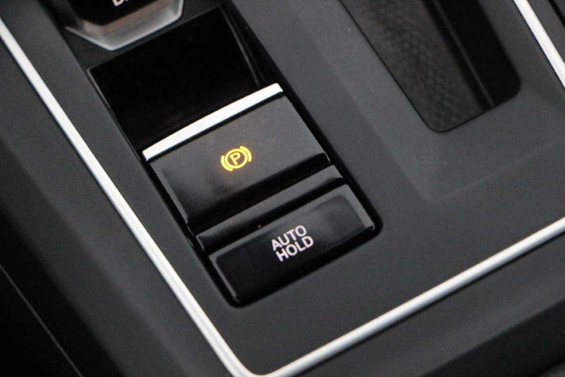 volkswagen-golf-gte-2022-gasolina-1395cc