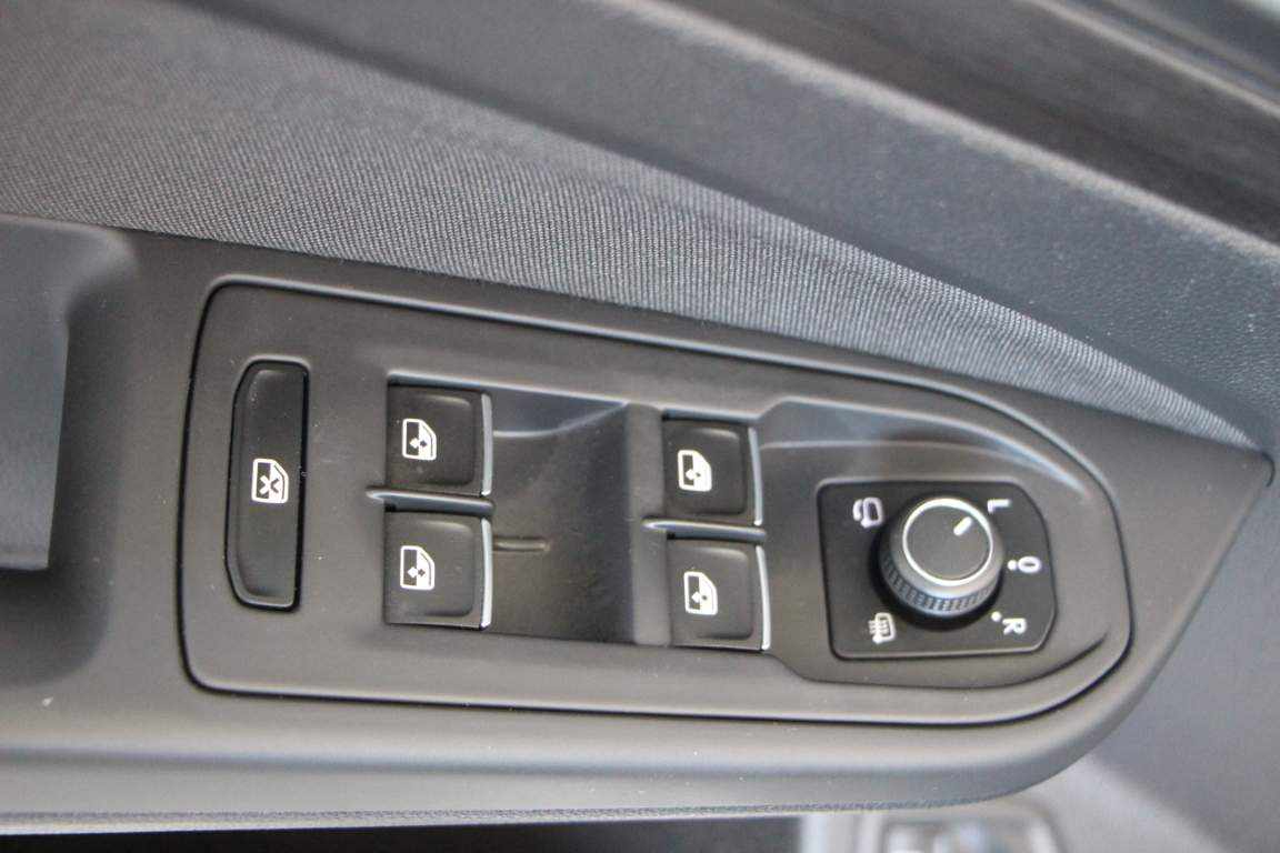 volkswagen-golf-gte-2022-gasolina-1395cc