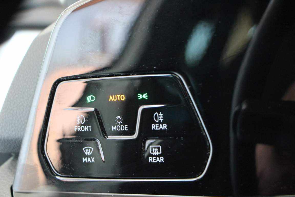 volkswagen-golf-gte-2022-gasolina-1395cc