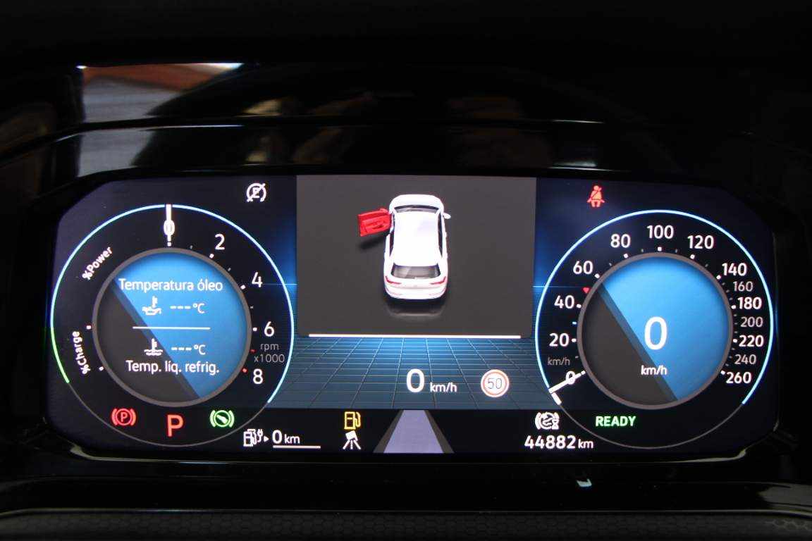 volkswagen-golf-gte-2022-gasolina-1395cc