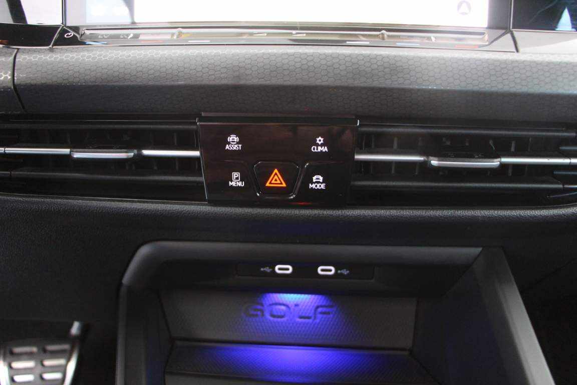 volkswagen-golf-gte-2022-gasolina-1395cc