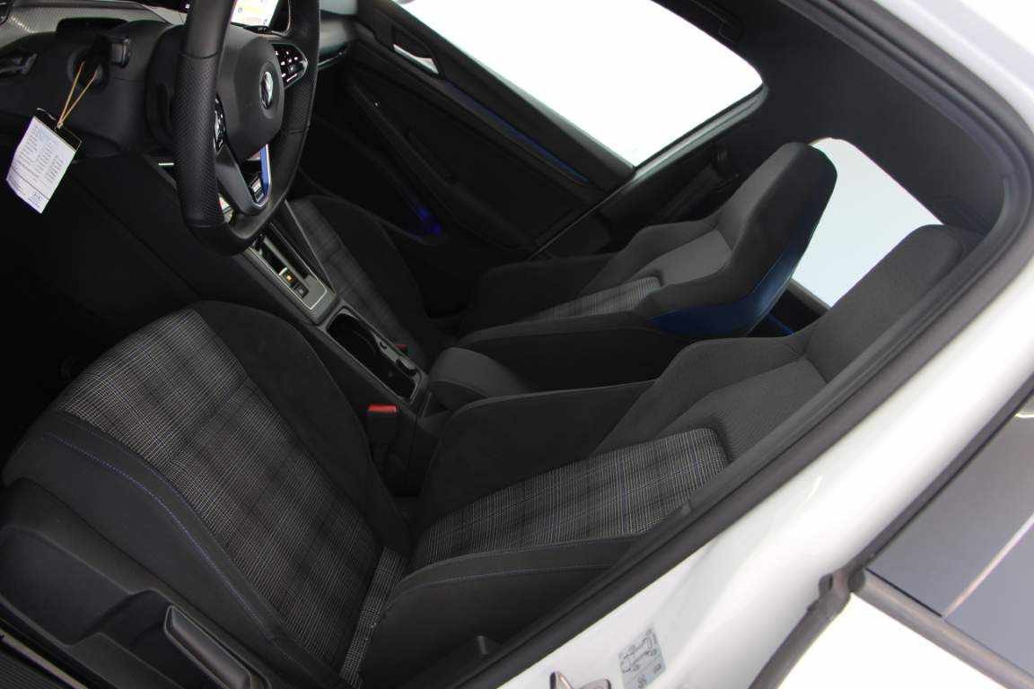 volkswagen-golf-gte-2022-gasolina-1395cc