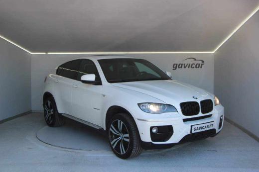 bmw-x6-xdrive40d-2013-diesel-2993cc