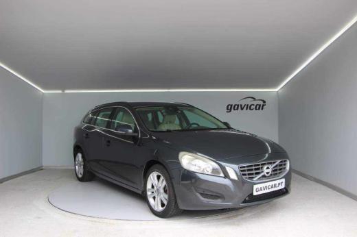 volvo-v60-2-0-d3-2012-diesel-1984cc