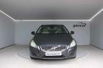 volvo-v60-2-0-d3-2012-diesel-1984cc