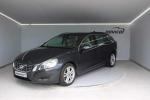 volvo-v60-2-0-d3-2012-diesel-1984cc