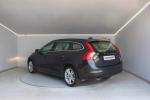 volvo-v60-2-0-d3-2012-diesel-1984cc
