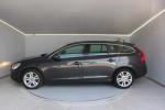 volvo-v60-2-0-d3-2012-diesel-1984cc