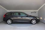 volvo-v60-2-0-d3-2012-diesel-1984cc