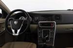 volvo-v60-2-0-d3-2012-diesel-1984cc