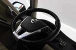 volvo-v60-2-0-d3-2012-diesel-1984cc