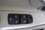 volvo-v60-2-0-d3-2012-diesel-1984cc