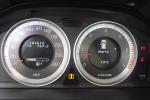 volvo-v60-2-0-d3-2012-diesel-1984cc