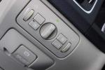 volvo-v60-2-0-d3-2012-diesel-1984cc