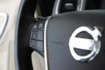 volvo-v60-2-0-d3-2012-diesel-1984cc