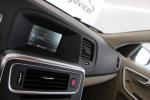 volvo-v60-2-0-d3-2012-diesel-1984cc