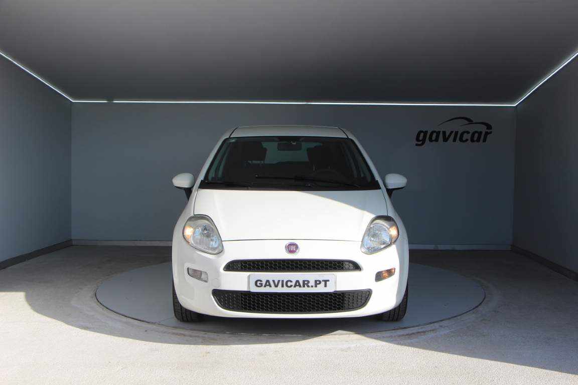 fiat-punto-1-2-95cv-2017-diesel-1248cc