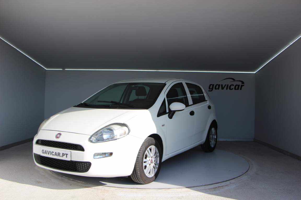 fiat-punto-1-2-95cv-2017-diesel-1248cc