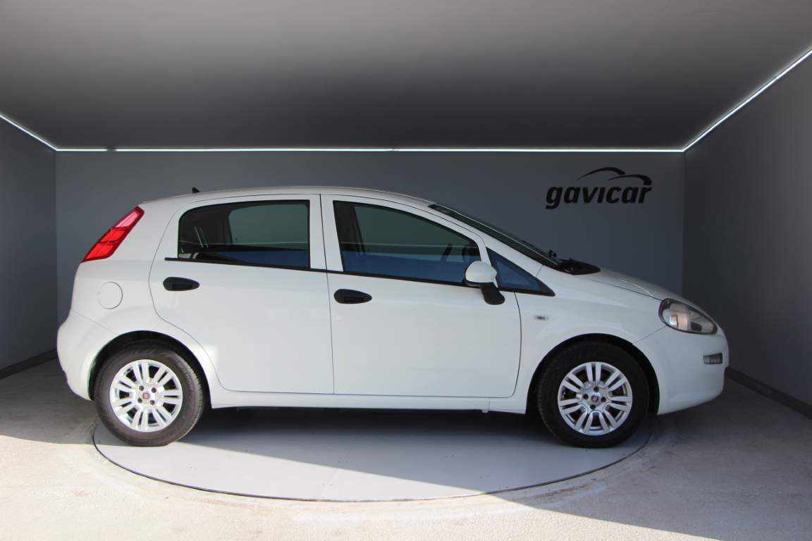 fiat-punto-1-2-95cv-2017-diesel-1248cc