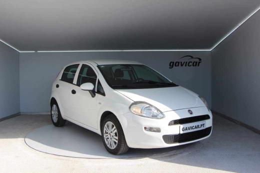 fiat-punto-1-2-95cv-2017-diesel-1248cc