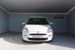 fiat-punto-1-2-95cv-2017-diesel-1248cc