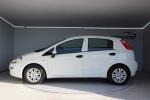 fiat-punto-1-2-95cv-2017-diesel-1248cc