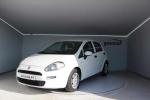 fiat-punto-1-2-95cv-2017-diesel-1248cc