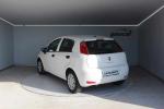 fiat-punto-1-2-95cv-2017-diesel-1248cc