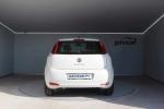 fiat-punto-1-2-95cv-2017-diesel-1248cc