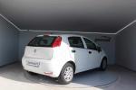 fiat-punto-1-2-95cv-2017-diesel-1248cc