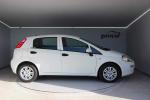 fiat-punto-1-2-95cv-2017-diesel-1248cc