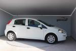 fiat-punto-1-2-95cv-2017-diesel-1248cc