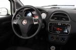 fiat-punto-1-2-95cv-2017-diesel-1248cc