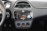 fiat-punto-1-2-95cv-2017-diesel-1248cc