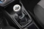 fiat-punto-1-2-95cv-2017-diesel-1248cc