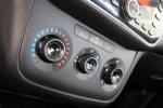 fiat-punto-1-2-95cv-2017-diesel-1248cc