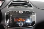 fiat-punto-1-2-95cv-2017-diesel-1248cc