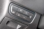fiat-punto-1-2-95cv-2017-diesel-1248cc