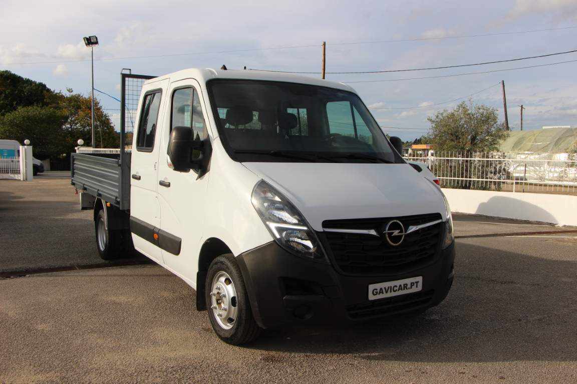 opel-movano-2021-diesel-2299cc