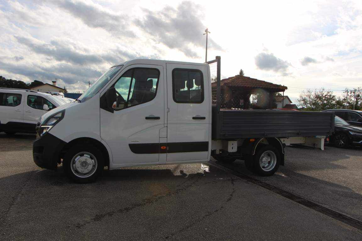opel-movano-2021-diesel-2299cc