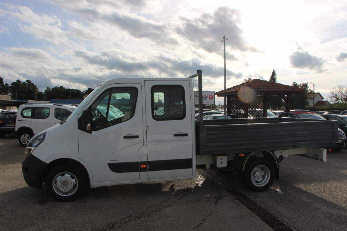 opel-movano-2021-diesel-2299cc