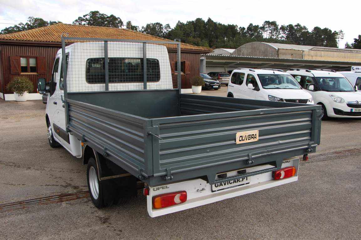 opel-movano-2021-diesel-2299cc