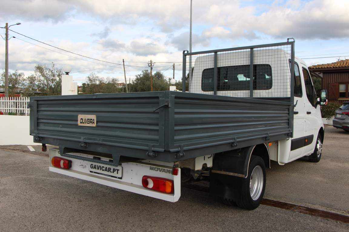 opel-movano-2021-diesel-2299cc