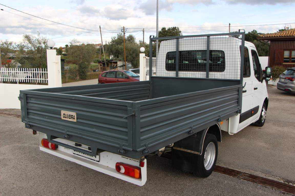 opel-movano-2021-diesel-2299cc