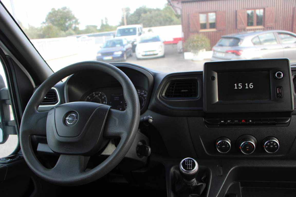 opel-movano-2021-diesel-2299cc