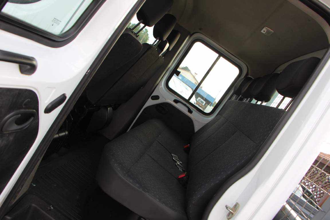 opel-movano-2021-diesel-2299cc