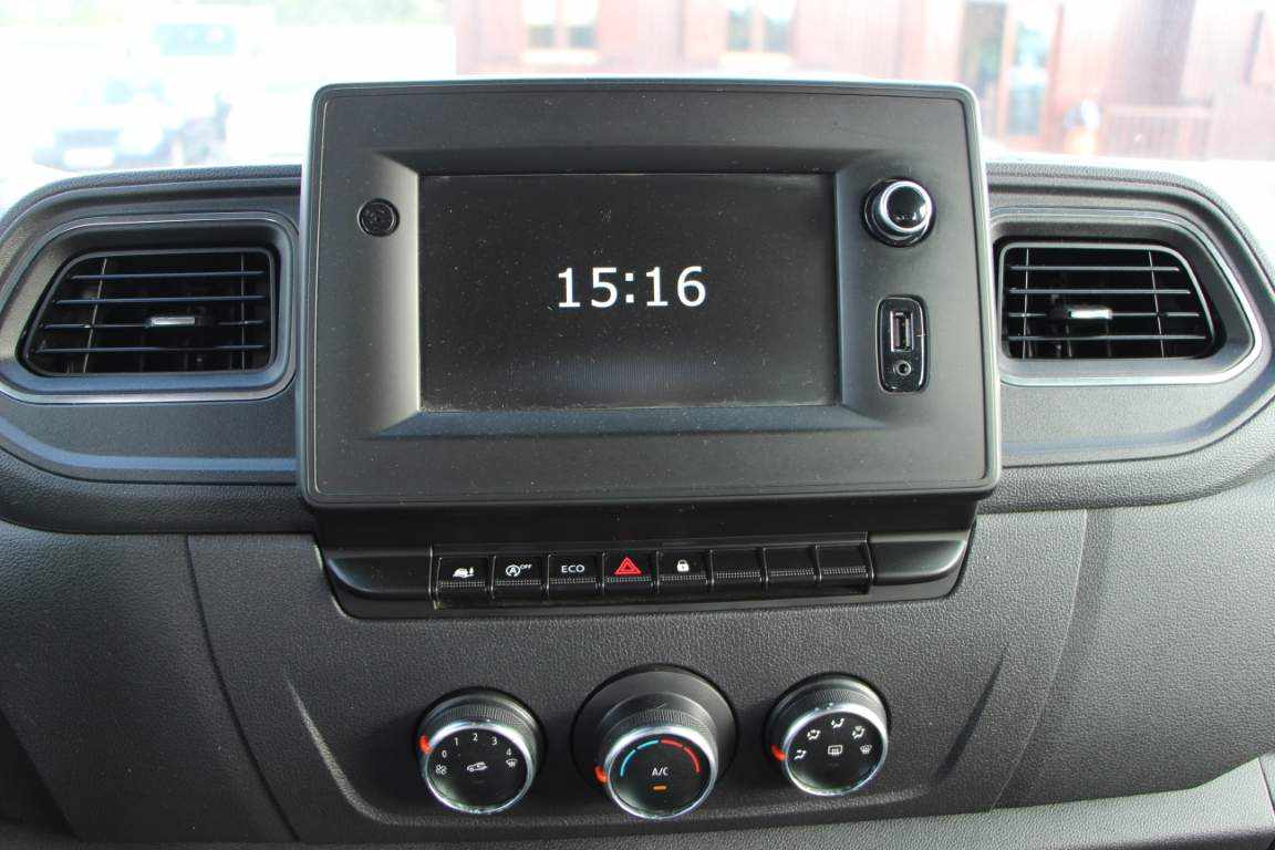 opel-movano-2021-diesel-2299cc