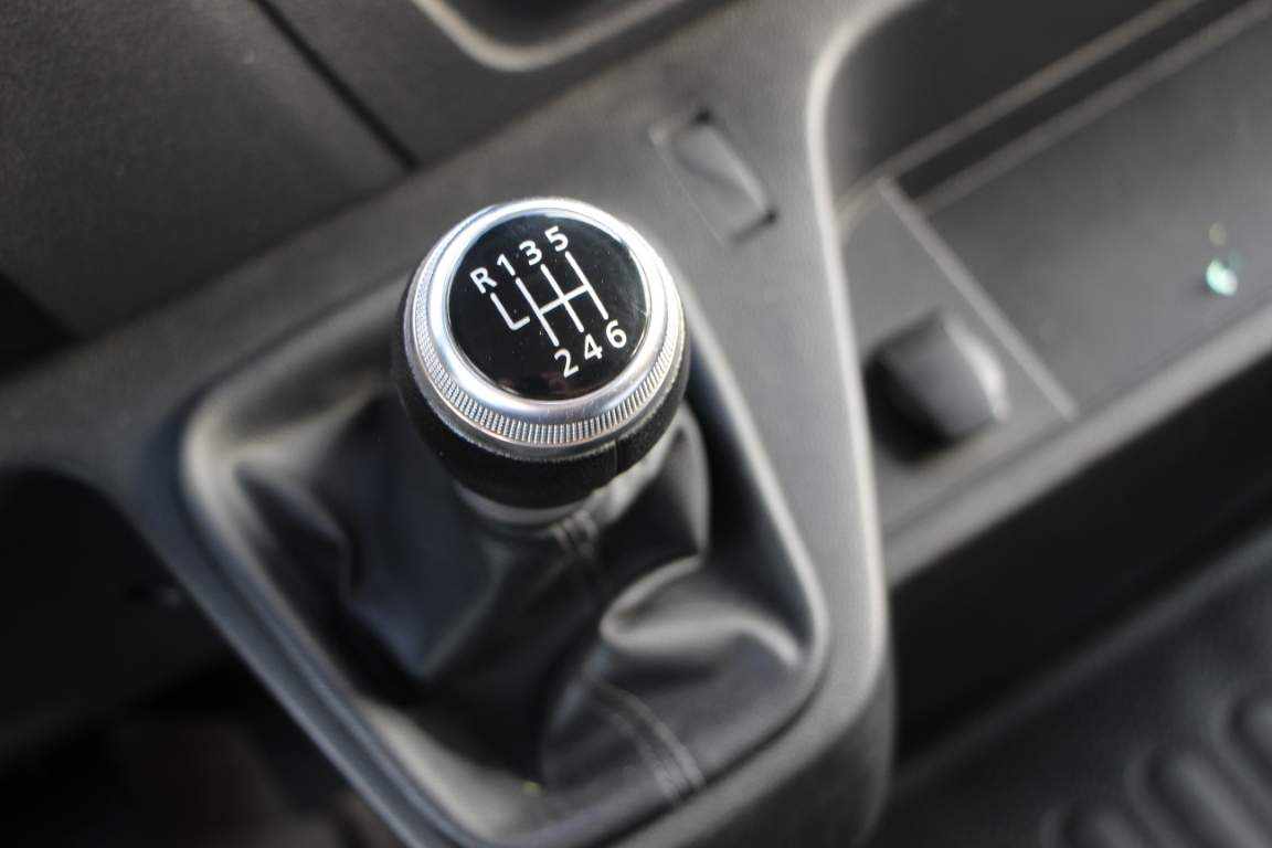 opel-movano-2021-diesel-2299cc