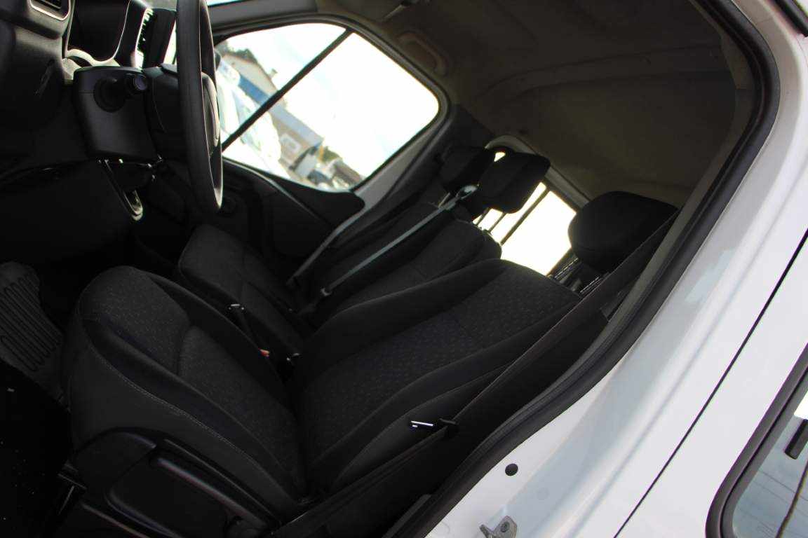 opel-movano-2021-diesel-2299cc