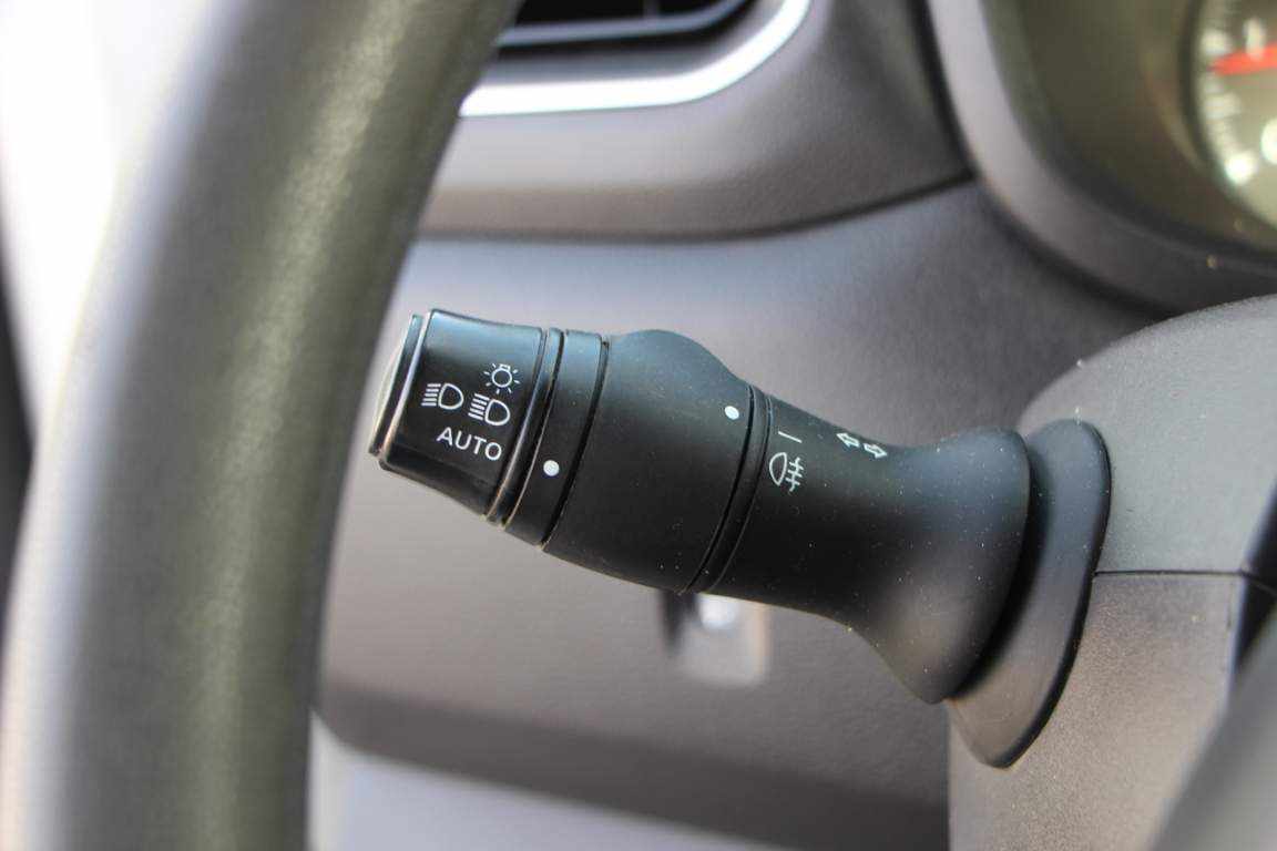 opel-movano-2021-diesel-2299cc